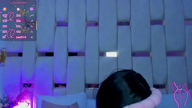 mia schwarz online show from 20, 2, 2026