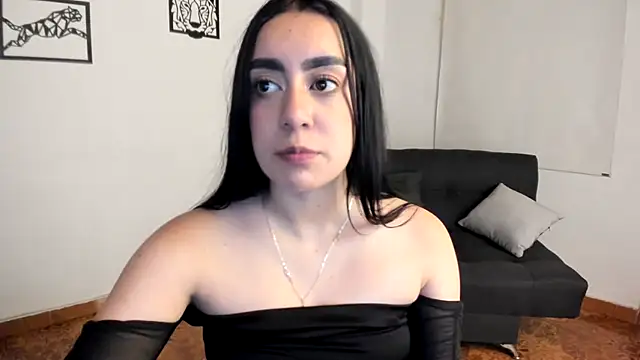 andy turner online show from 27, 11, 2025