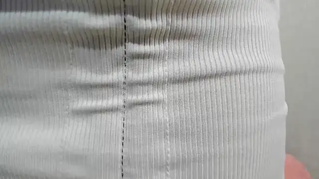 andy turner online show from 14, 3, 2026