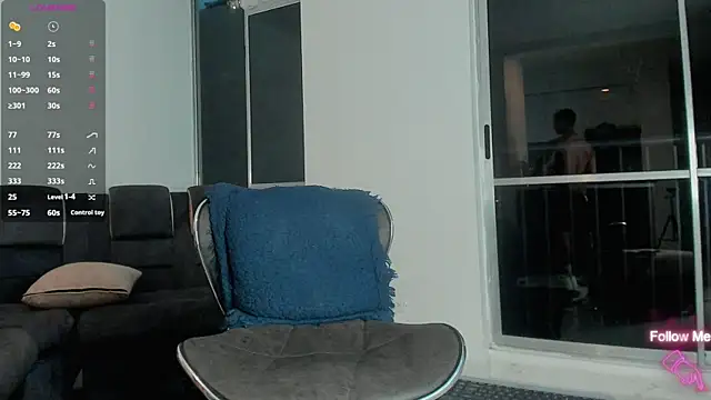 Snapshot of davis_alx1 chatting on 13, 3, 2025 davis alx1 online show from 13, 3, 2025