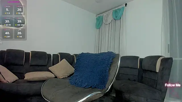 Snapshot of davis_alx1 chatting on 20, 12, 2025 davis alx1 online show from 20, 12, 2025