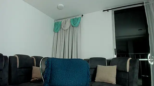 Snapshot of davis_alx1 chatting on 11, 3, 2026 davis alx1 online show from 11, 3, 2026