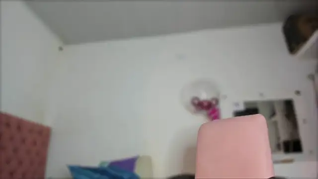 ateneawilliams online show from 12, 3, 2025