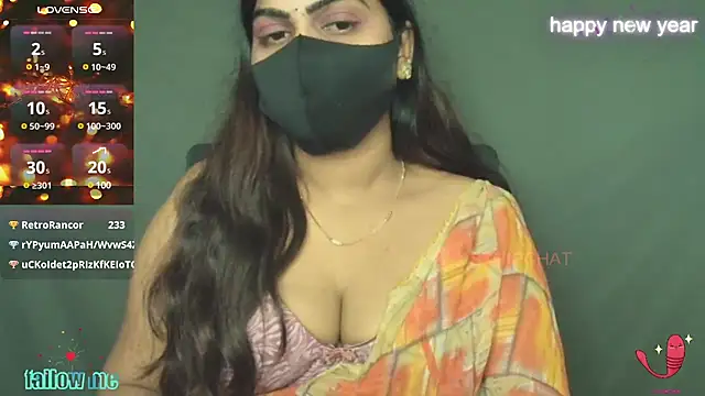 sameeksha 9 online show from 1, 1, 2025