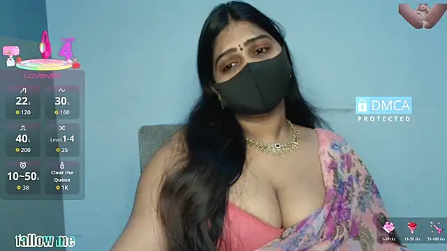 sameeksha 9 online show from 8, 5, 2026