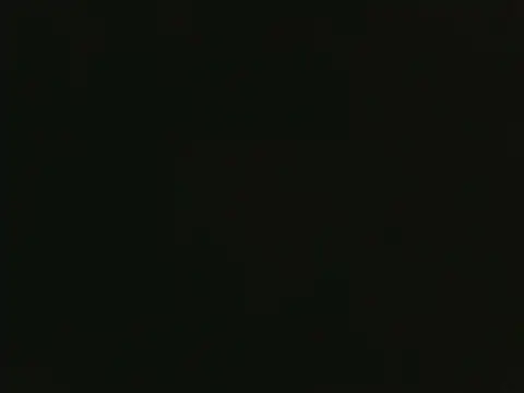 Sweet-piie online show from 15, 3, 2025