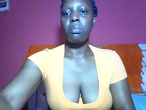 Sweet-piie online show from 14, 9, 2025