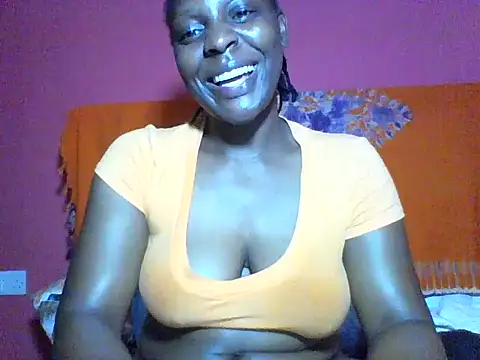 Sweet-piie online show from 16, 9, 2025