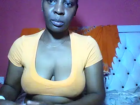 Sweet-piie online show from 28, 9, 2025