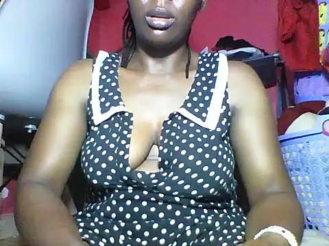 Sweet-piie online show from 4, 10, 2025