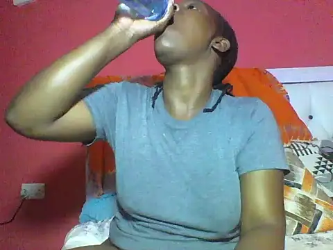 Sweet-piie online show from 10, 10, 2025