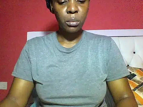 Sweet-piie online show from 12, 10, 2025