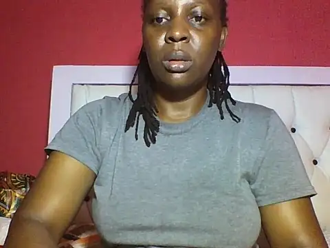 Sweet-piie online show from 22, 11, 2025