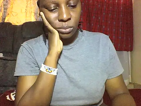 Sweet-piie online show from 5, 3, 2026