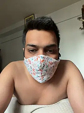 Snapshot of Rabbitmale3 chatting on 22, 3, 2026 Rabbitmale3 online show from 22, 3, 2026