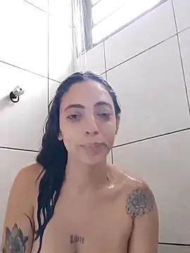 Sweet-diamondxxx online show from 26, 12, 2024