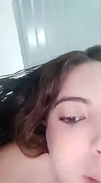 Sweet-diamondxxx online show from 28, 12, 2024