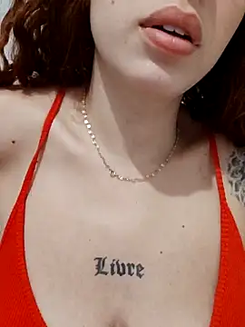 Sweet-diamondxxx online show from 14, 2, 2025