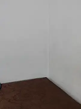 Sweet-diamondxxx online show from 20, 2, 2025