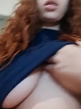 Sweet-diamondxxx online show from 25, 2, 2025