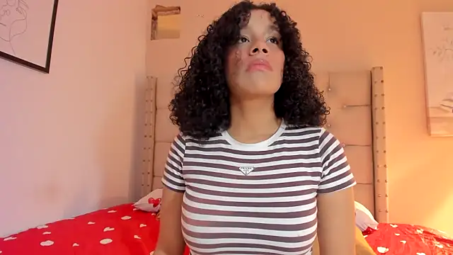 vanesasexyhot21 online show from 11, 2, 2026