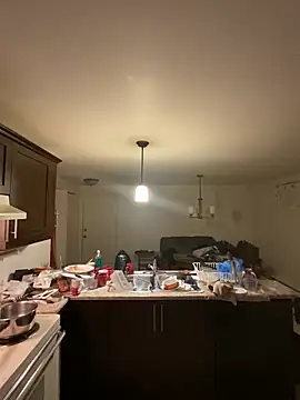 kikiwonderbar online show from 2, 2, 2025