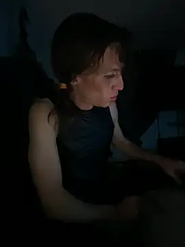 kikiwonderbar online show from 19, 2, 2026