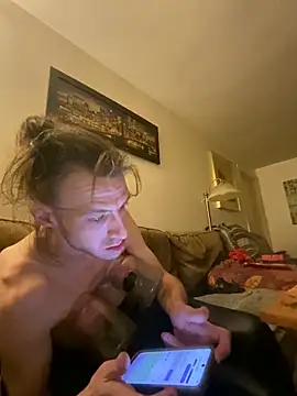 kikiwonderbar online show from 22, 2, 2026