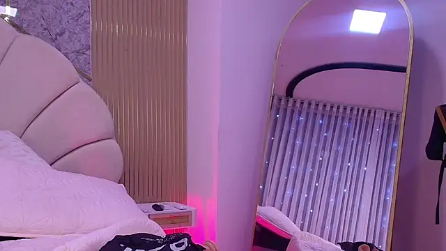 aisha sh online show from 29, 4, 2026