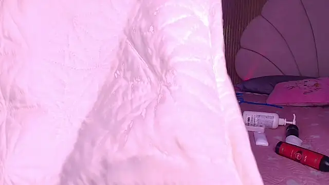 aisha sh online show from 11, 5, 2026