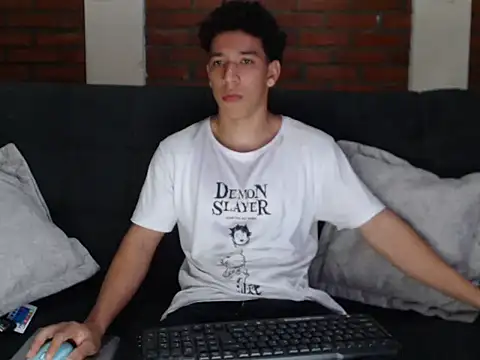 ethan noir online show from 20, 12, 2024