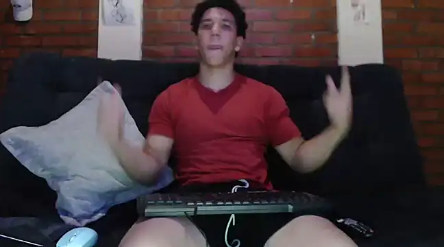 ethan noir online show from 24, 12, 2024