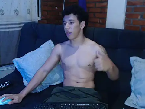 ethan noir online show from 30, 12, 2024