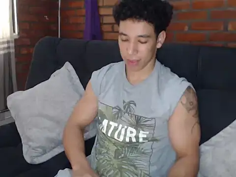 ethan noir online show from 30, 12, 2024