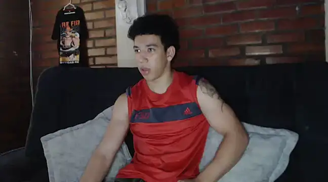 ethan noir online show from 6, 1, 2025