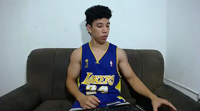 ethan noir online show from 8, 2, 2025