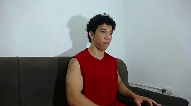 ethan noir online show from 25, 2, 2025