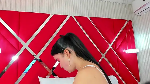 SusanCouper online show from 5, 11, 2025