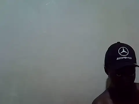 pretty tallgirl online show from 21, 3, 2026