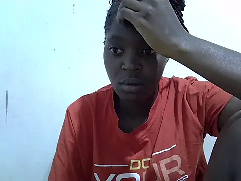 pretty tallgirl online show from 30, 4, 2026