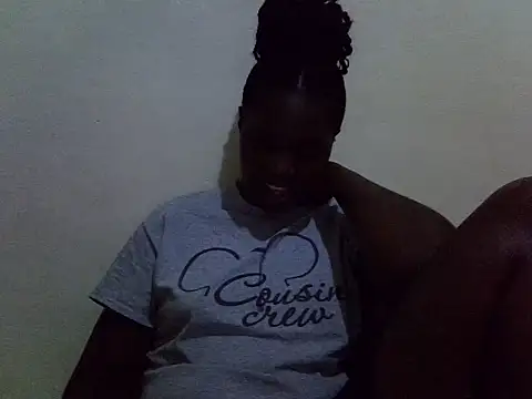 pretty tallgirl online show from 31, 7, 2026