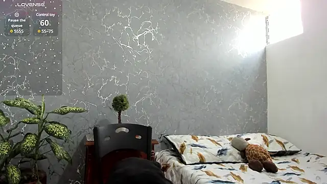 pepe joness online show from 22, 3, 2025