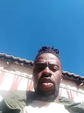 SloppyblackDick online show from 13, 5, 2026