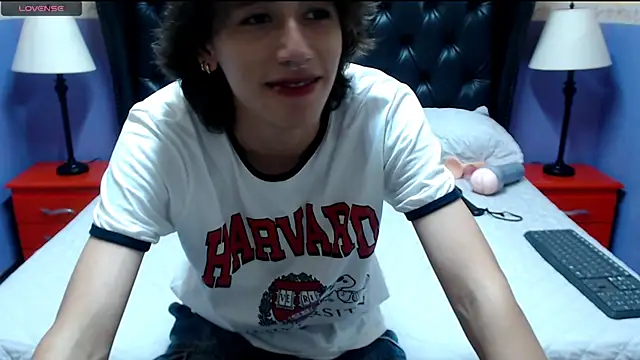 Stephan Queens online show from 23, 12, 2024