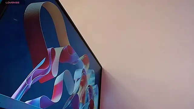 Angelina896 online show from 30, 12, 2024