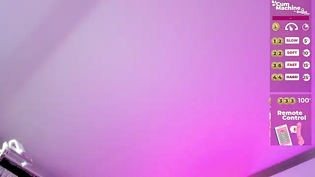 Snapshot of LilithAsmodeus_ chatting on 20, 3, 2025 LilithAsmodeus online show from 20, 3, 2025