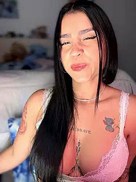 -Loren- online show from 8, 1, 2026