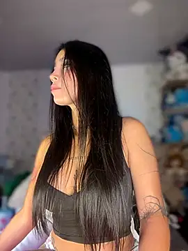 -Loren- online show from 24, 7, 2026