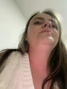 Im Amelia online show from 1, 7, 2026