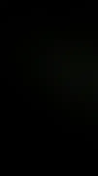 Snapshot of monstereyefish chatting on 8, 2, 2025 monstereyefish online show from 8, 2, 2025